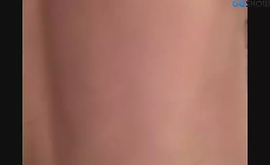 Eager Mouth on Her Clit, Wild Fucks Her Hard